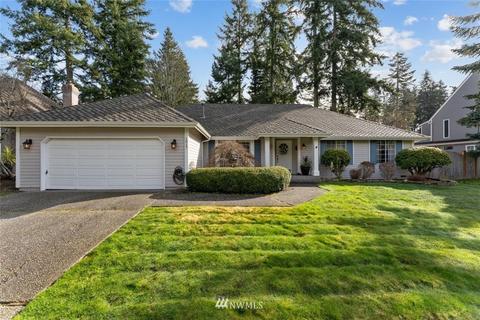 1917 144th St SE, Mill Creek, WA 98012 photo 35