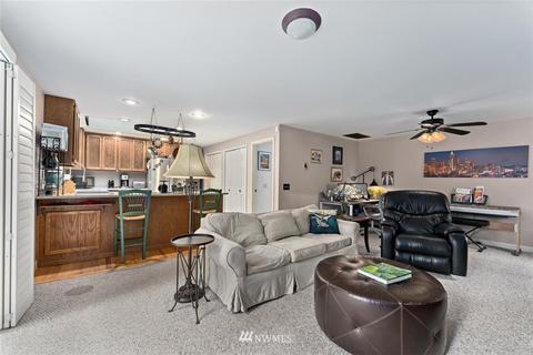 1917 144th St SE, Mill Creek, WA 98012 photo 16