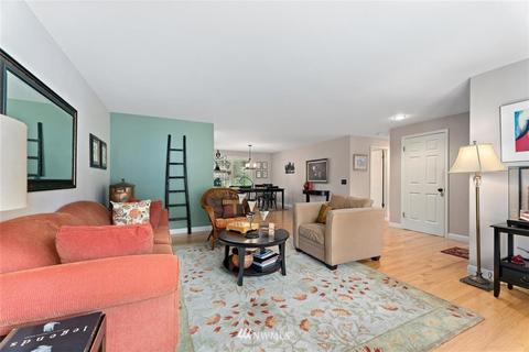 1917 144th St SE, Mill Creek, WA 98012 photo 4