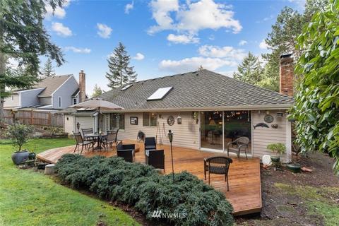 1917 144th St SE, Mill Creek, WA 98012 photo 18