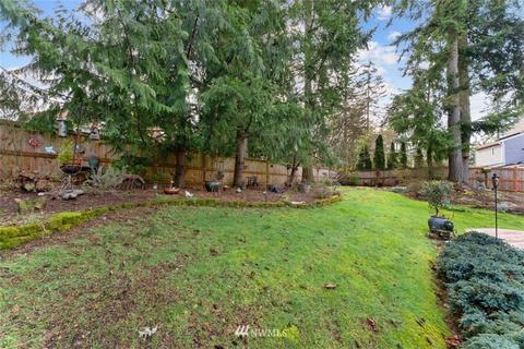 1917 144th St SE, Mill Creek, WA 98012 photo 33