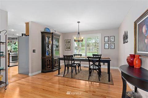 1917 144th St SE, Mill Creek, WA 98012 photo 6