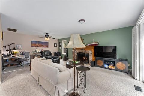 1917 144th St SE, Mill Creek, WA 98012 photo 14