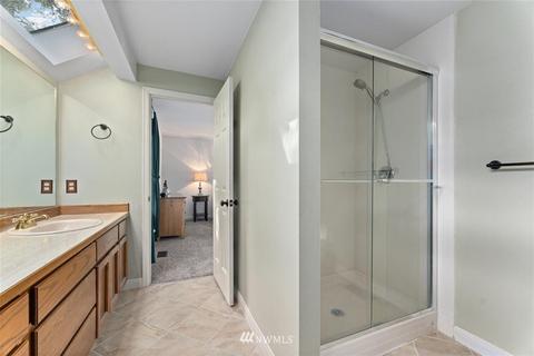 1917 144th St SE, Mill Creek, WA 98012 photo 26