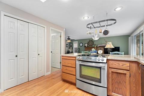 1917 144th St SE, Mill Creek, WA 98012 photo 11