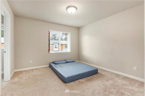 19313 35th Dr SE #C, Bothell, WA 98012 photo 20