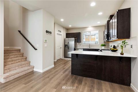 19313 35th Dr SE #C, Bothell, WA 98012 photo 10