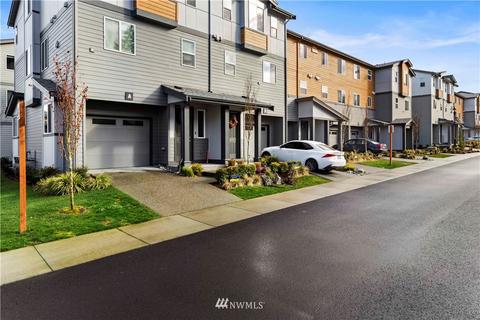 19313 35th Dr SE #C, Bothell, WA 98012 photo 3