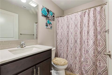19313 35th Dr SE #C, Bothell, WA 98012 photo 19