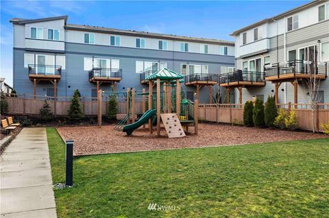 19313 35th Dr SE #C, Bothell, WA 98012 photo 26