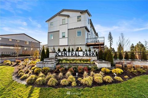 19313 35th Dr SE #C, Bothell, WA 98012 photo 4
