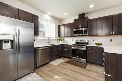 19313 35th Dr SE #C, Bothell, WA 98012 photo 12