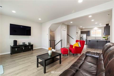 19313 35th Dr SE #C, Bothell, WA 98012 photo 8