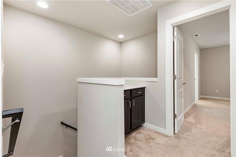 19313 35th Dr SE #C, Bothell, WA 98012 photo 16
