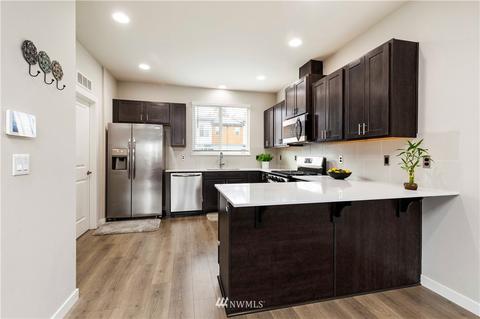 19313 35th Dr SE #C, Bothell, WA 98012 photo 11