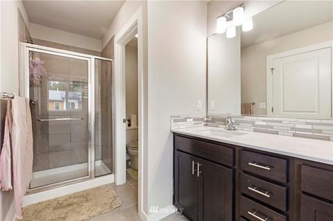 19313 35th Dr SE #C, Bothell, WA 98012 photo 23