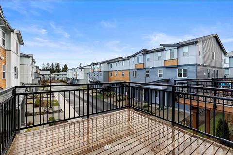 19313 35th Dr SE #C, Bothell, WA 98012 photo 24