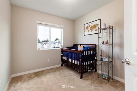 19313 35th Dr SE #C, Bothell, WA 98012 photo 17