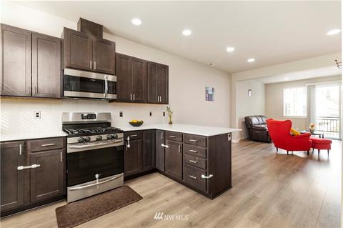 19313 35th Dr SE #C, Bothell, WA 98012 photo 13