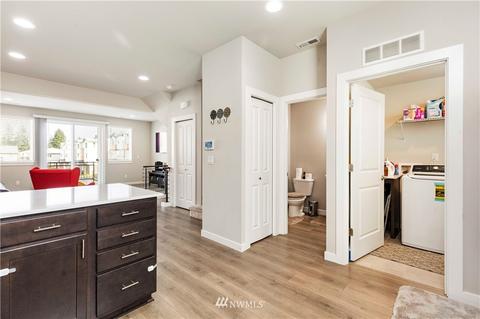 19313 35th Dr SE #C, Bothell, WA 98012 photo 14