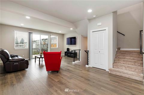 19313 35th Dr SE #C, Bothell, WA 98012 photo 9