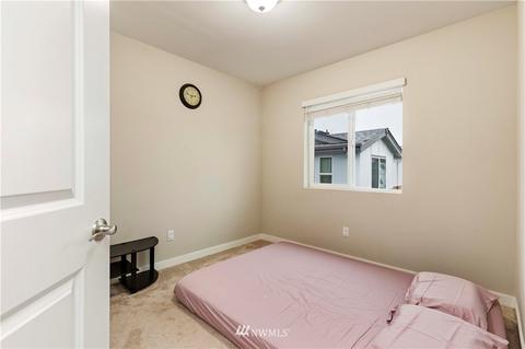 19313 35th Dr SE #C, Bothell, WA 98012 photo 18