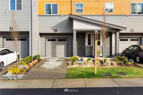 19313 35th Dr SE #C, Bothell, WA 98012 photo 1