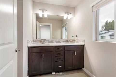 19313 35th Dr SE #C, Bothell, WA 98012 photo 22