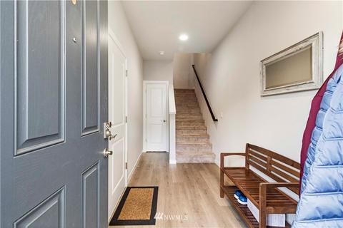 19313 35th Dr SE #C, Bothell, WA 98012 photo 5