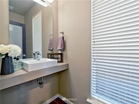 17003 42nd Dr SE, Bothell, WA 98012 photo 10