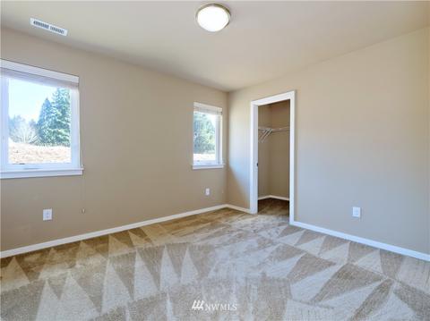 17003 42nd Dr SE, Bothell, WA 98012 photo 18