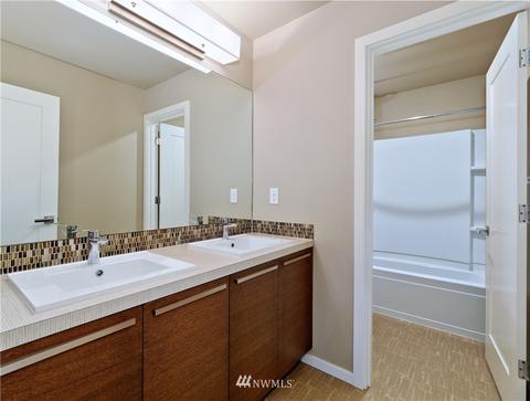 17003 42nd Dr SE, Bothell, WA 98012 photo 16