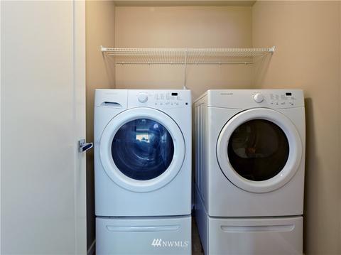 17003 42nd Dr SE, Bothell, WA 98012 photo 19