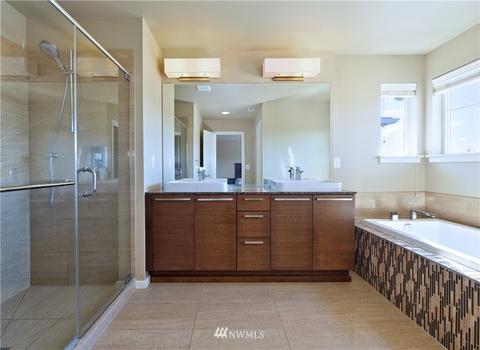 17003 42nd Dr SE, Bothell, WA 98012 photo 14