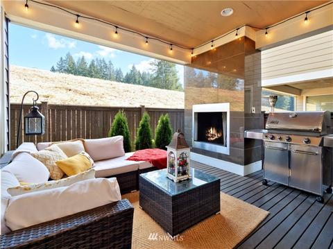 17003 42nd Dr SE, Bothell, WA 98012 photo 6