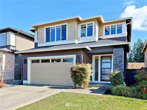 17003 42nd Dr SE, Bothell, WA 98012 photo 1