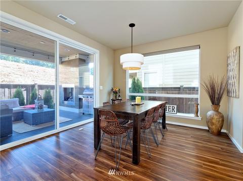 17003 42nd Dr SE, Bothell, WA 98012 photo 5