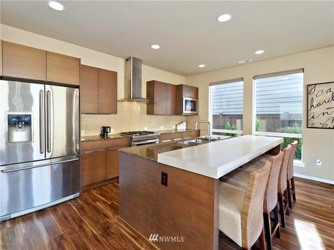 17003 42nd Dr SE, Bothell, WA 98012 photo 7
