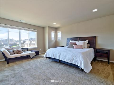17003 42nd Dr SE, Bothell, WA 98012 photo 12