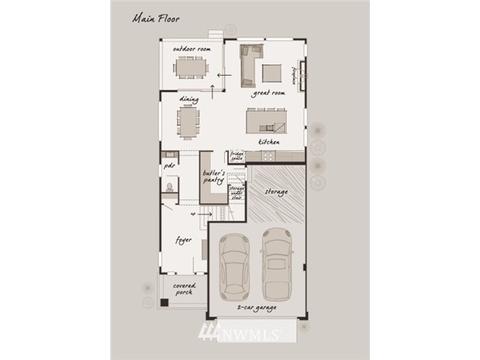 17003 42nd Dr SE, Bothell, WA 98012 photo 20