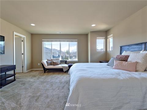 17003 42nd Dr SE, Bothell, WA 98012 photo 13