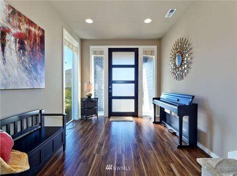 17003 42nd Dr SE, Bothell, WA 98012 photo 2