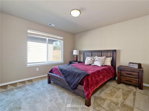17003 42nd Dr SE, Bothell, WA 98012 photo 15