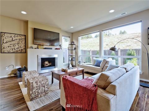 17003 42nd Dr SE, Bothell, WA 98012 photo 3