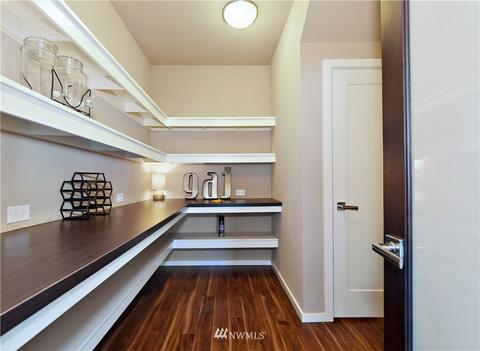 17003 42nd Dr SE, Bothell, WA 98012 photo 9
