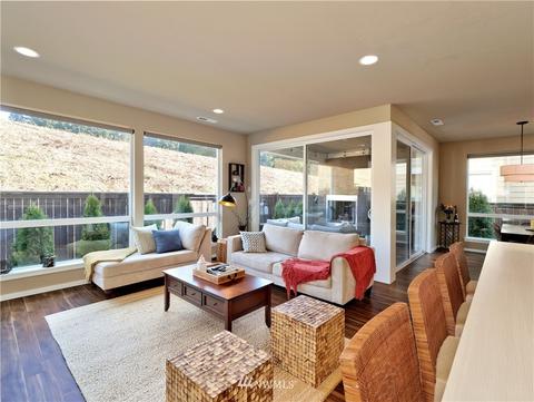 17003 42nd Dr SE, Bothell, WA 98012 photo 4