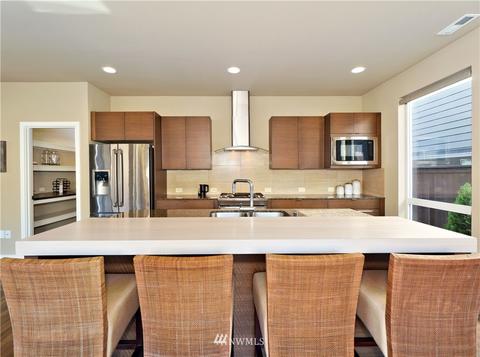 17003 42nd Dr SE, Bothell, WA 98012 photo 8