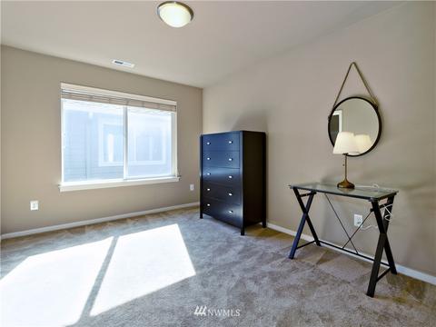 17003 42nd Dr SE, Bothell, WA 98012 photo 17