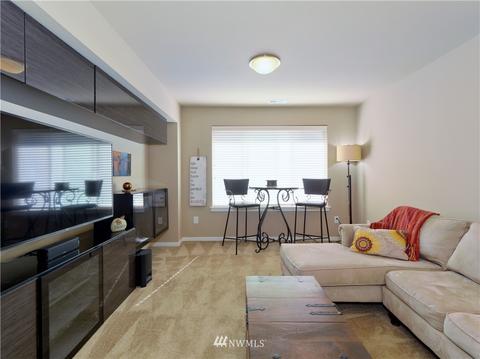 17003 42nd Dr SE, Bothell, WA 98012 photo 11