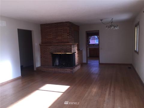 1139 18th Ave, Longview, WA 98632 photo 5